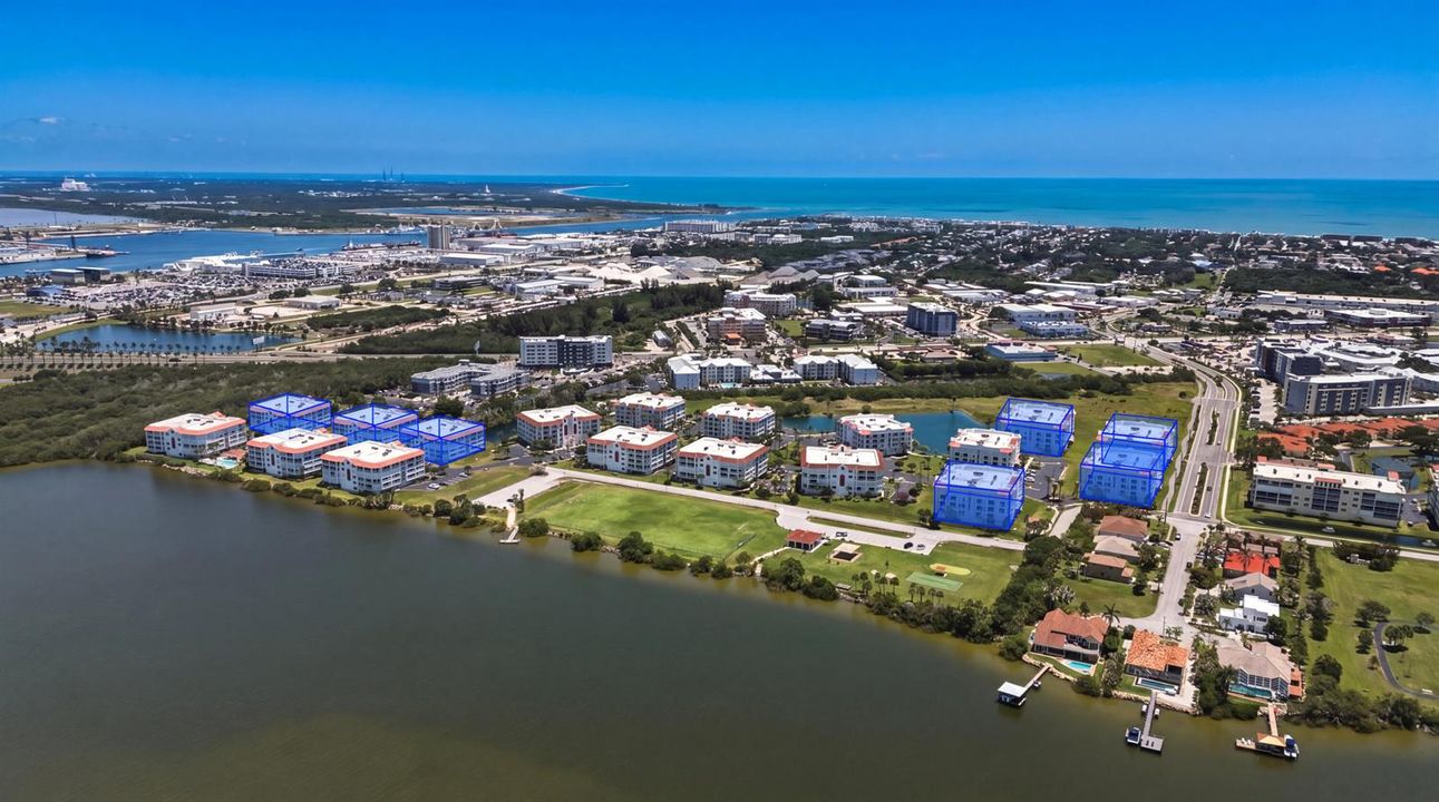 DJI_0461_reedit_300841d7_a055dd55-v4