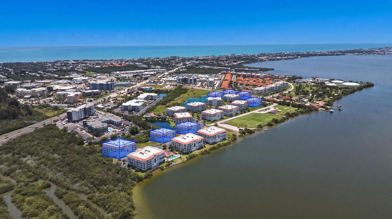 DJI_0449_reedit_1dc74349_18497865-v4