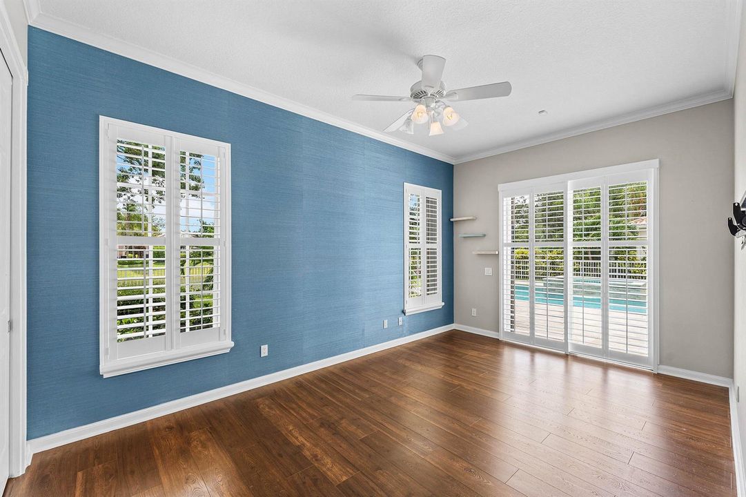 026-2785HancockCreekRoad-WestPalmBeach-F