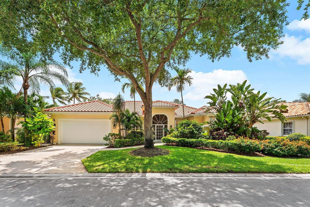 001-2785HancockCreekRoad-WestPalmBeach-F