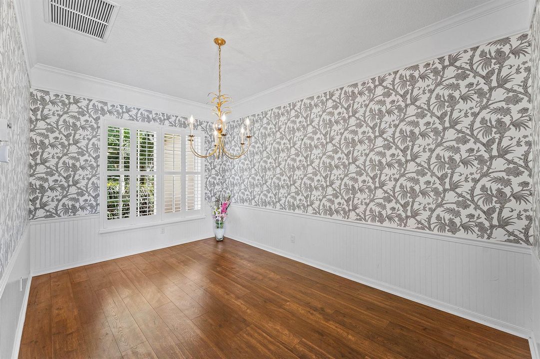 019-2785HancockCreekRoad-WestPalmBeach-F