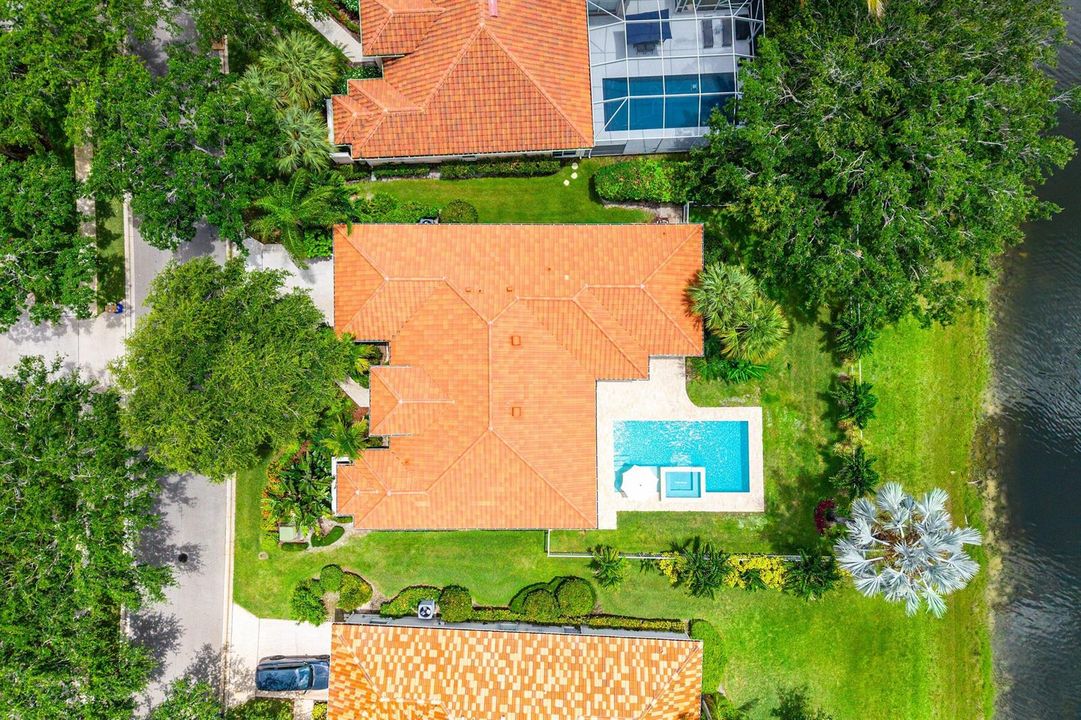 049-2785HancockCreekRoad-WestPalmBeach-F
