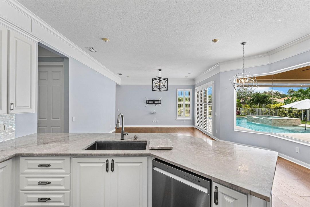 018-2785HancockCreekRoad-WestPalmBeach-F