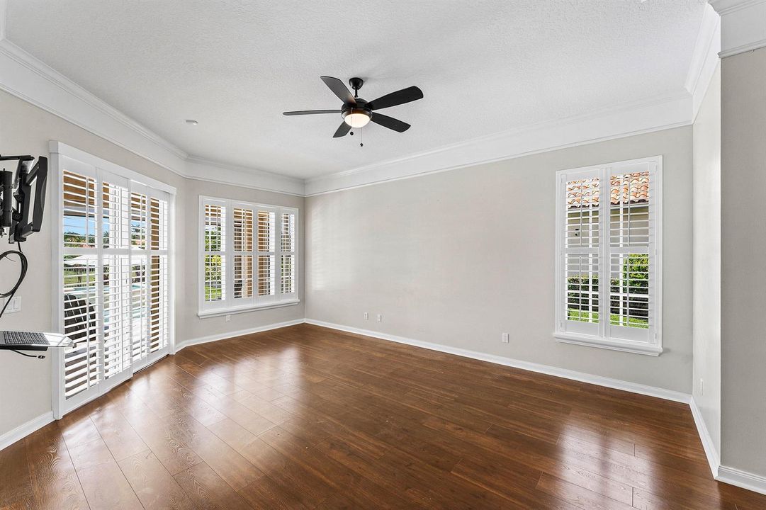027-2785HancockCreekRoad-WestPalmBeach-F
