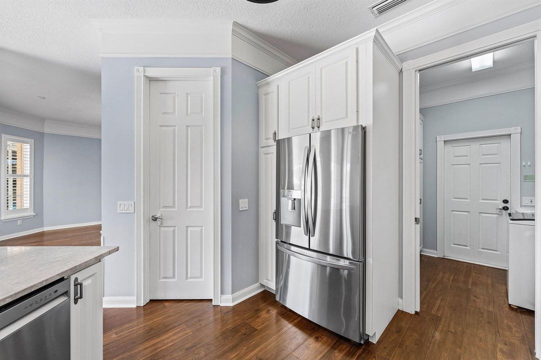 007-2785HancockCreekRoad-WestPalmBeach-F