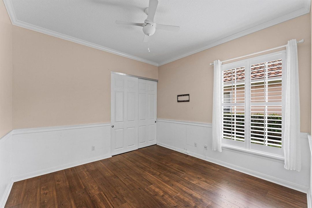 023-2785HancockCreekRoad-WestPalmBeach-F