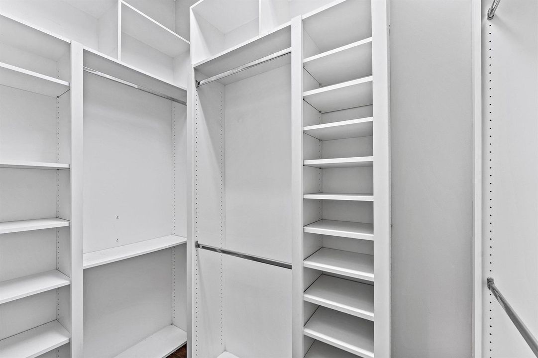 029-2785HancockCreekRoad-WestPalmBeach-F