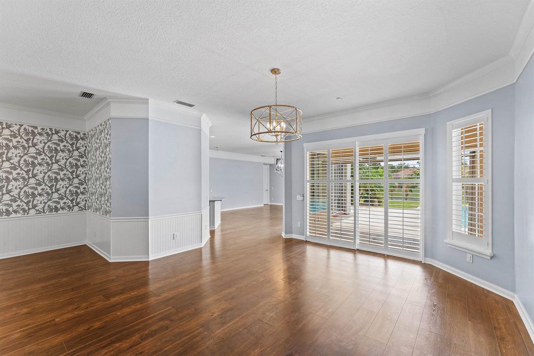 009-2785HancockCreekRoad-WestPalmBeach-F
