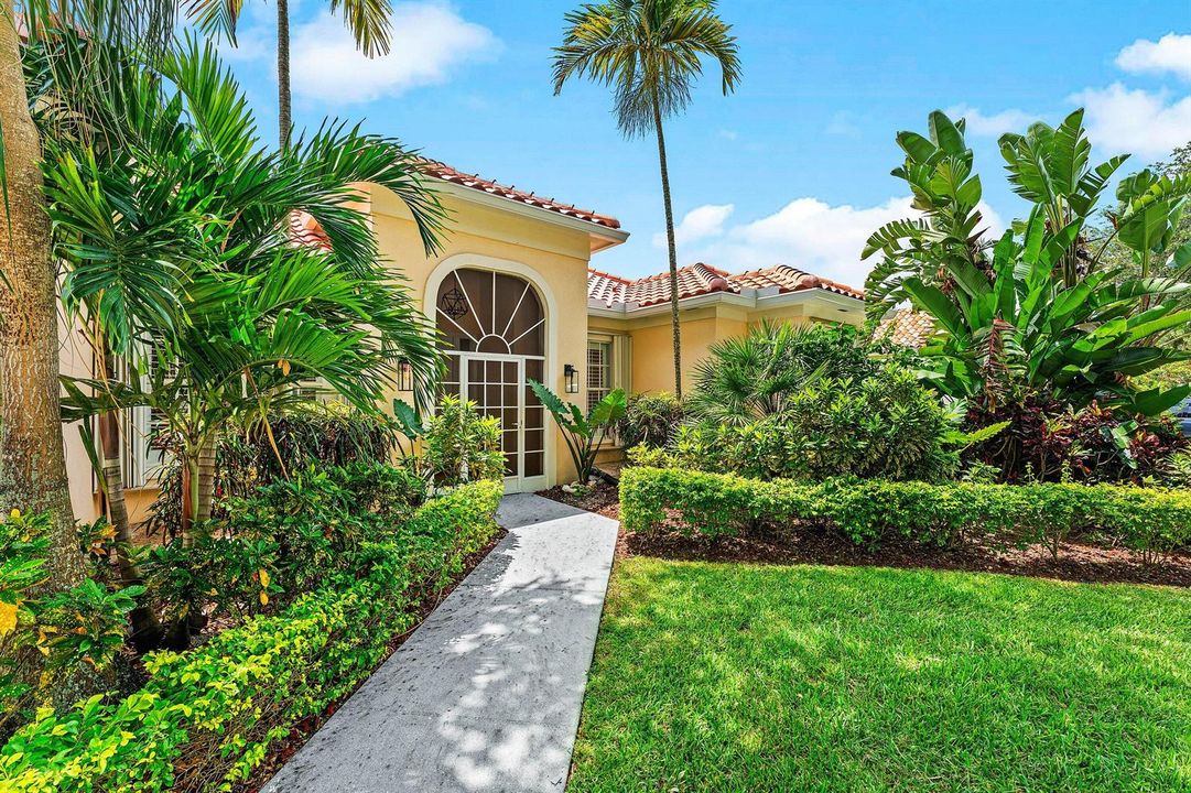 004-2785HancockCreekRoad-WestPalmBeach-F