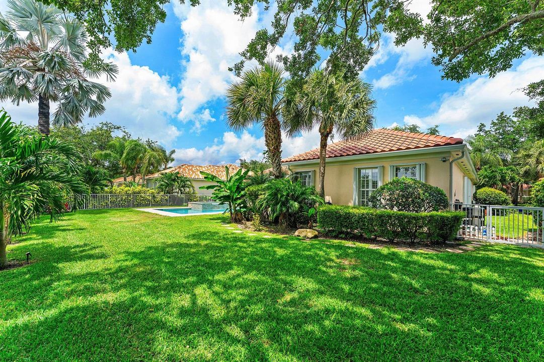 041-2785HancockCreekRoad-WestPalmBeach-F