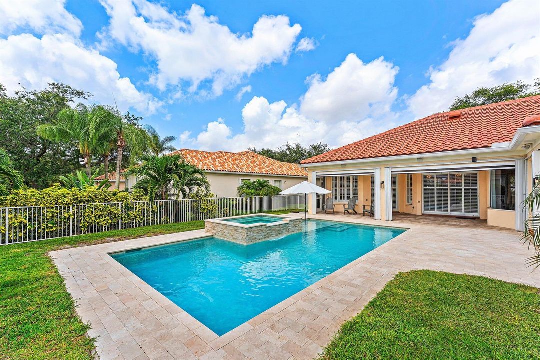 037-2785HancockCreekRoad-WestPalmBeach-F