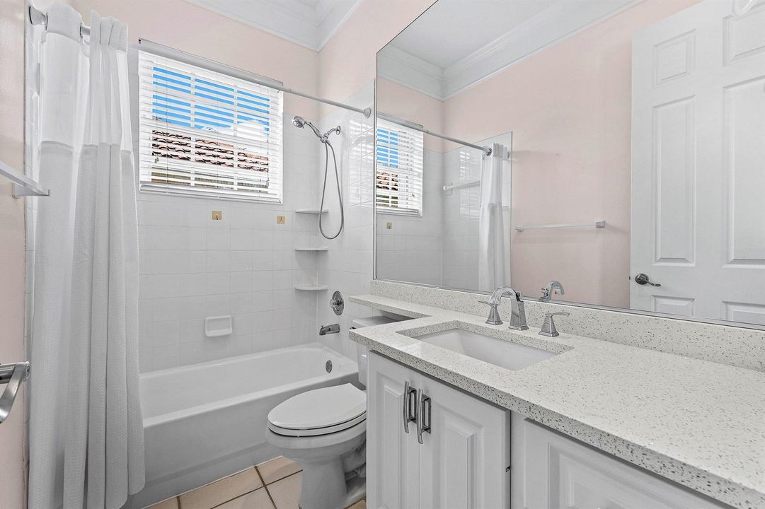 021-2785HancockCreekRoad-WestPalmBeach-F