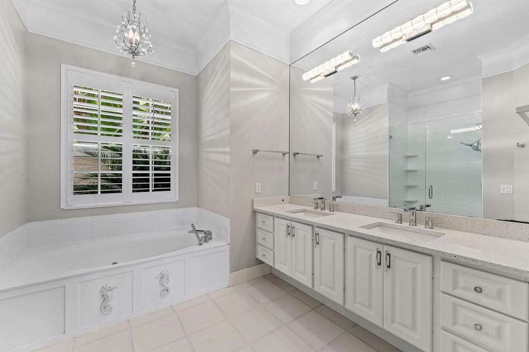 031-2785HancockCreekRoad-WestPalmBeach-F