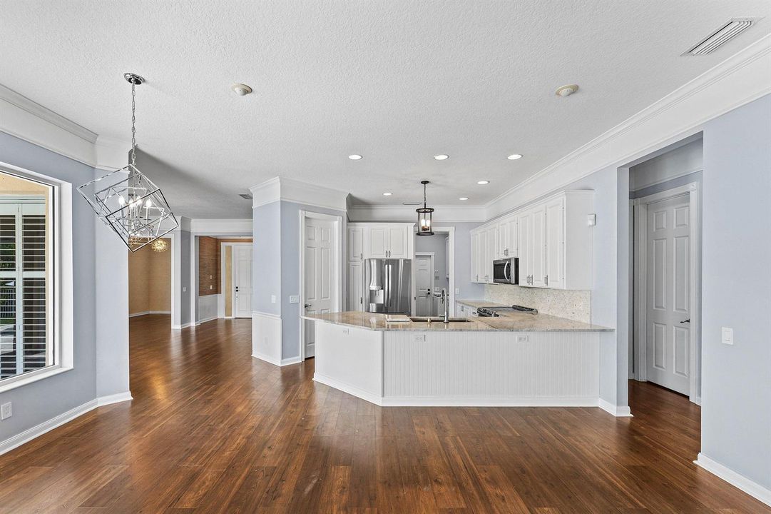 015-2785HancockCreekRoad-WestPalmBeach-F