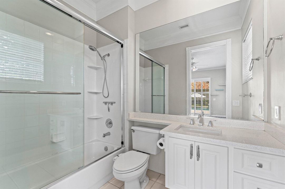 025-2785HancockCreekRoad-WestPalmBeach-F
