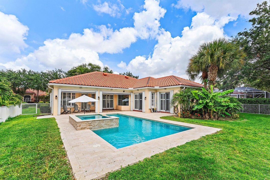 035-2785HancockCreekRoad-WestPalmBeach-F