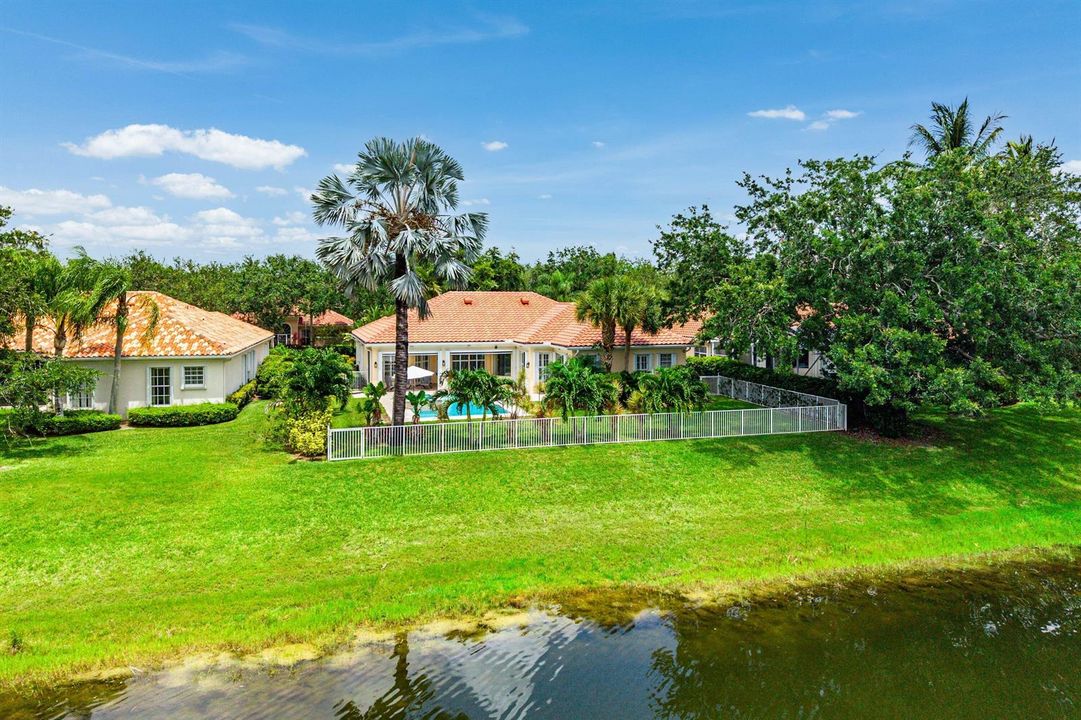 054-2785HancockCreekRoad-WestPalmBeach-F