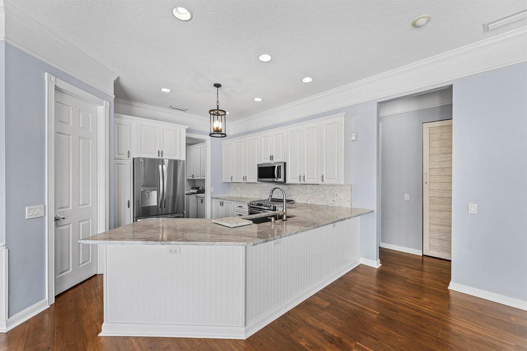 016-2785HancockCreekRoad-WestPalmBeach-F