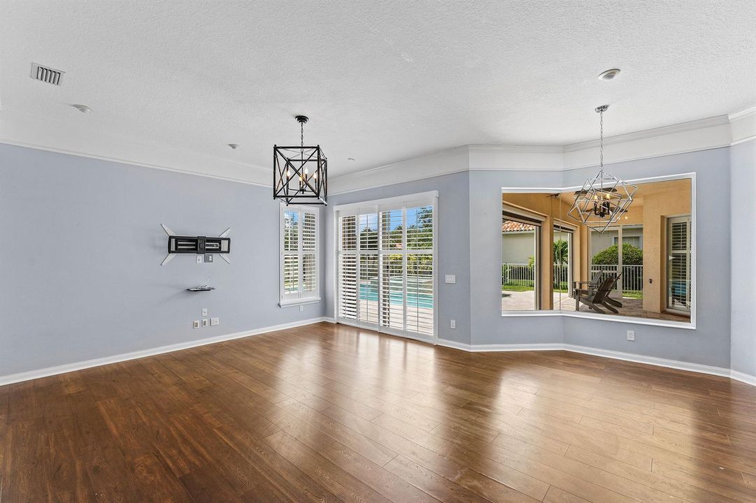 011-2785HancockCreekRoad-WestPalmBeach-F