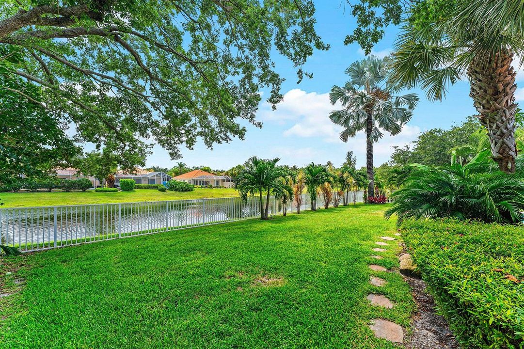 042-2785HancockCreekRoad-WestPalmBeach-F