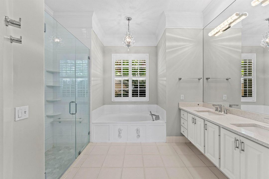 030-2785HancockCreekRoad-WestPalmBeach-F