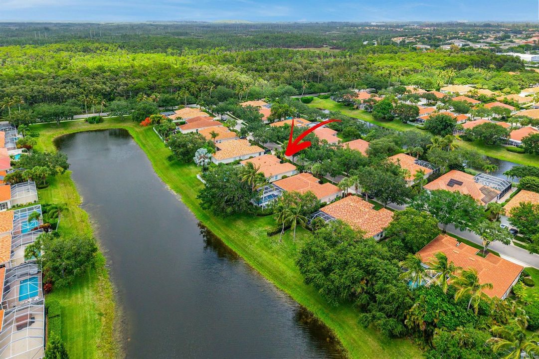 052-2785HancockCreekRoad-WestPalmBeach-F