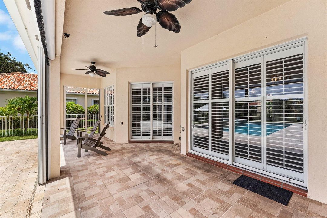 034-2785HancockCreekRoad-WestPalmBeach-F
