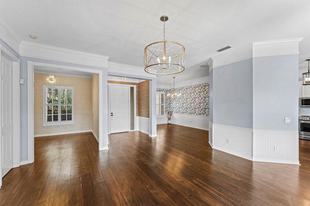 005-2785HancockCreekRoad-WestPalmBeach-F