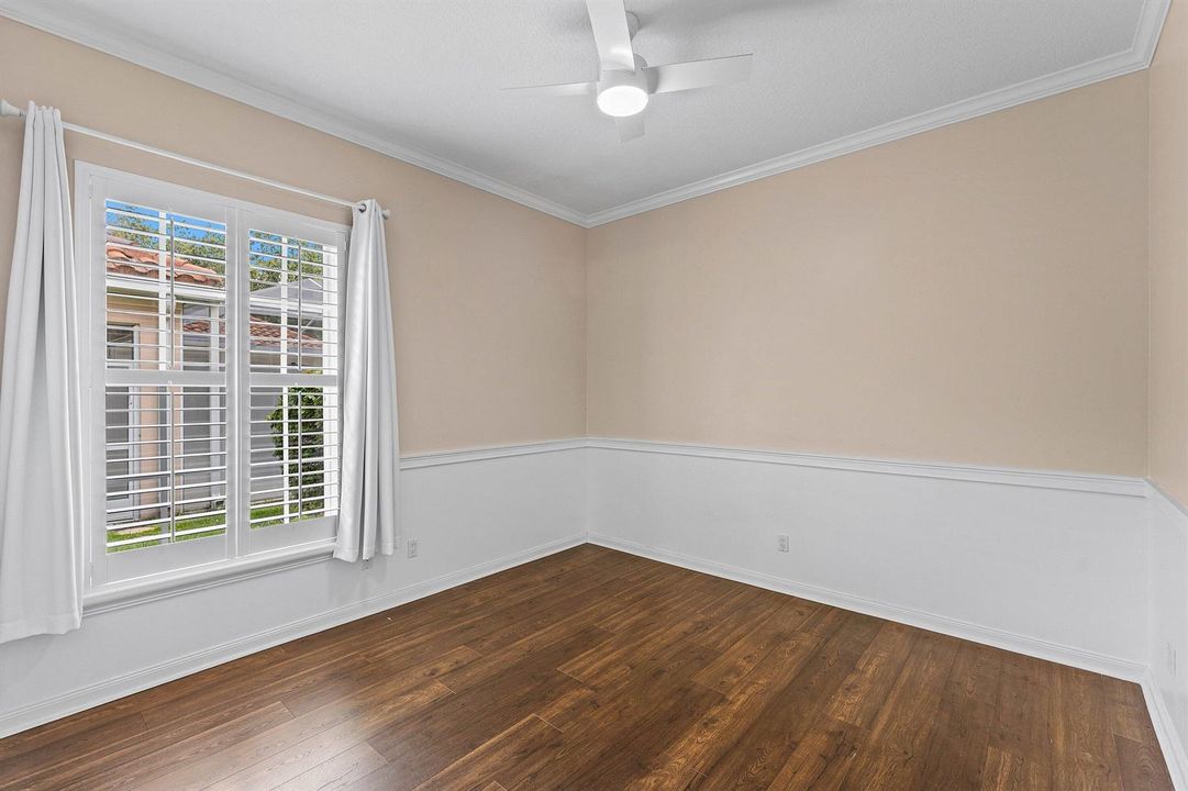 022-2785HancockCreekRoad-WestPalmBeach-F
