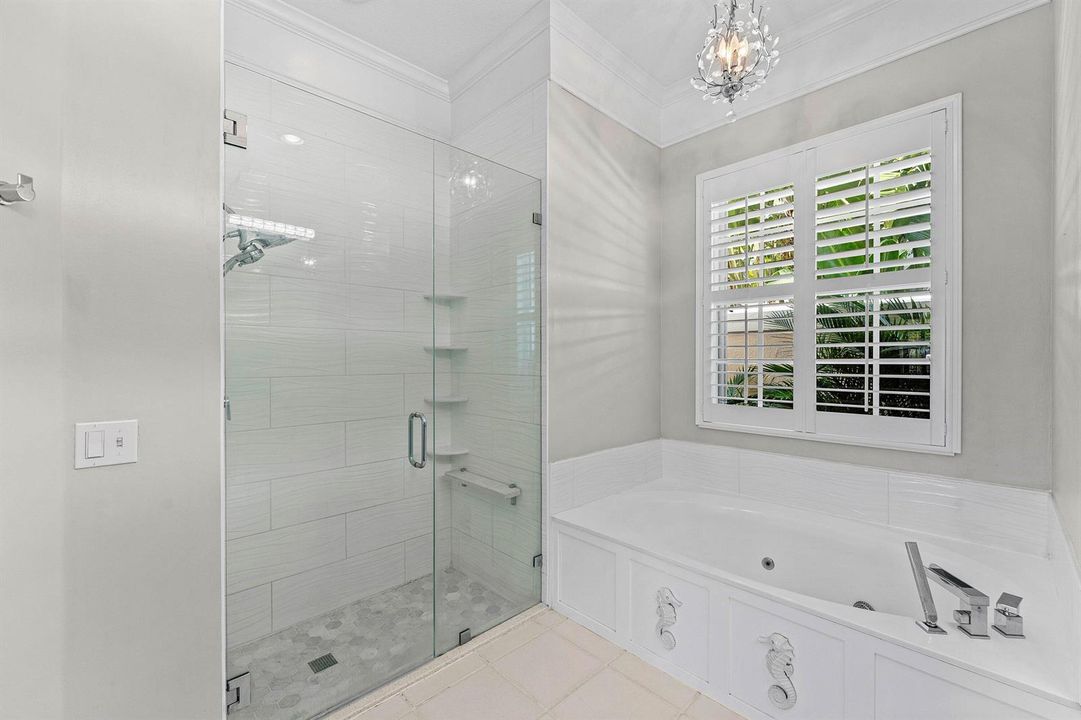 032-2785HancockCreekRoad-WestPalmBeach-F