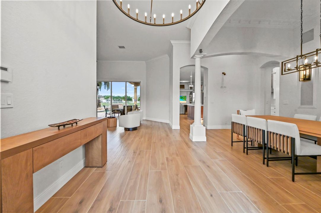 05 Dining room 01