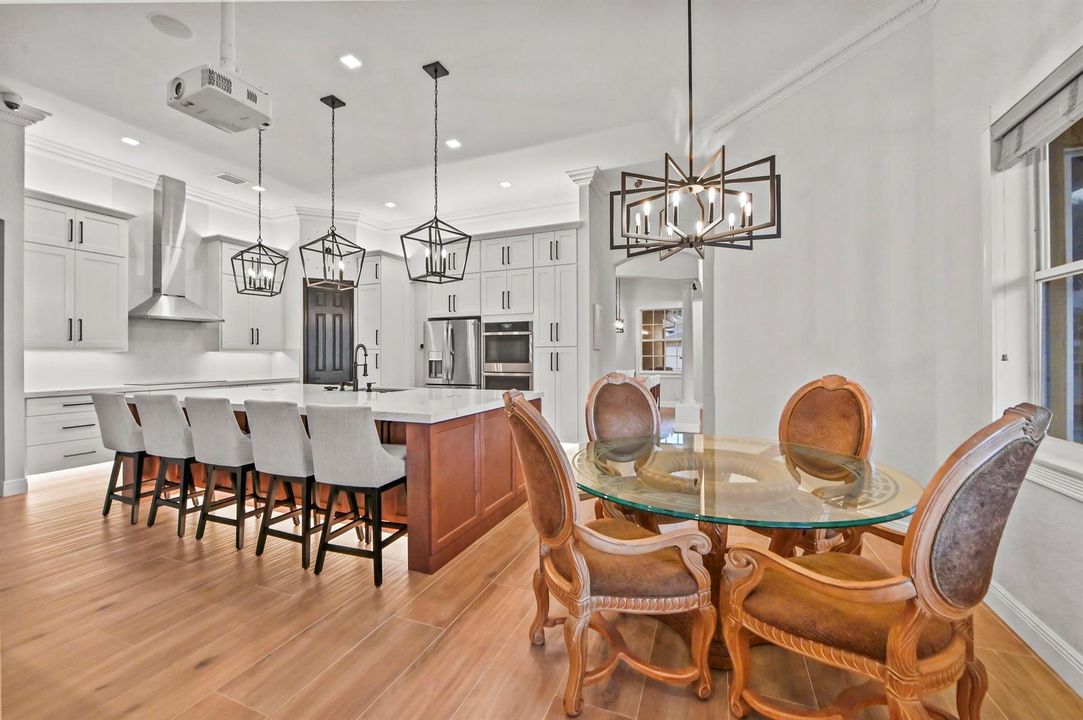 20 Kitchen 06