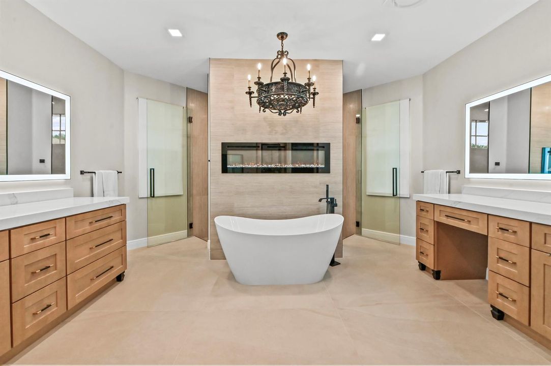 47 Bathroom 03