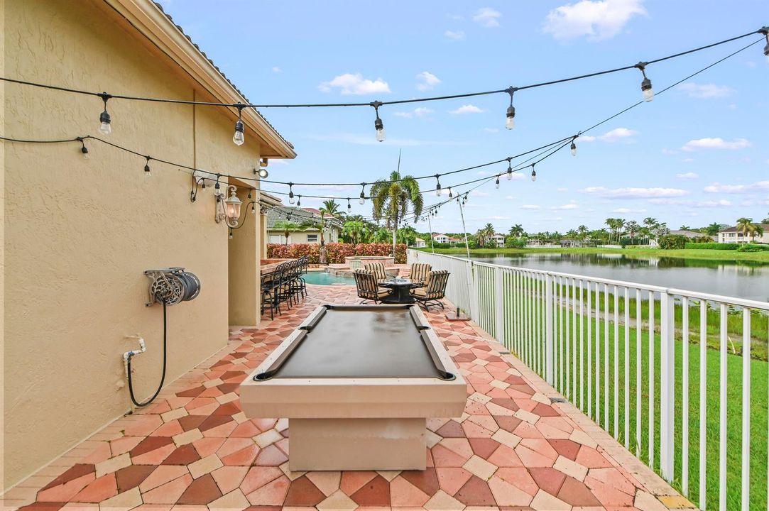 58 Backyard 03