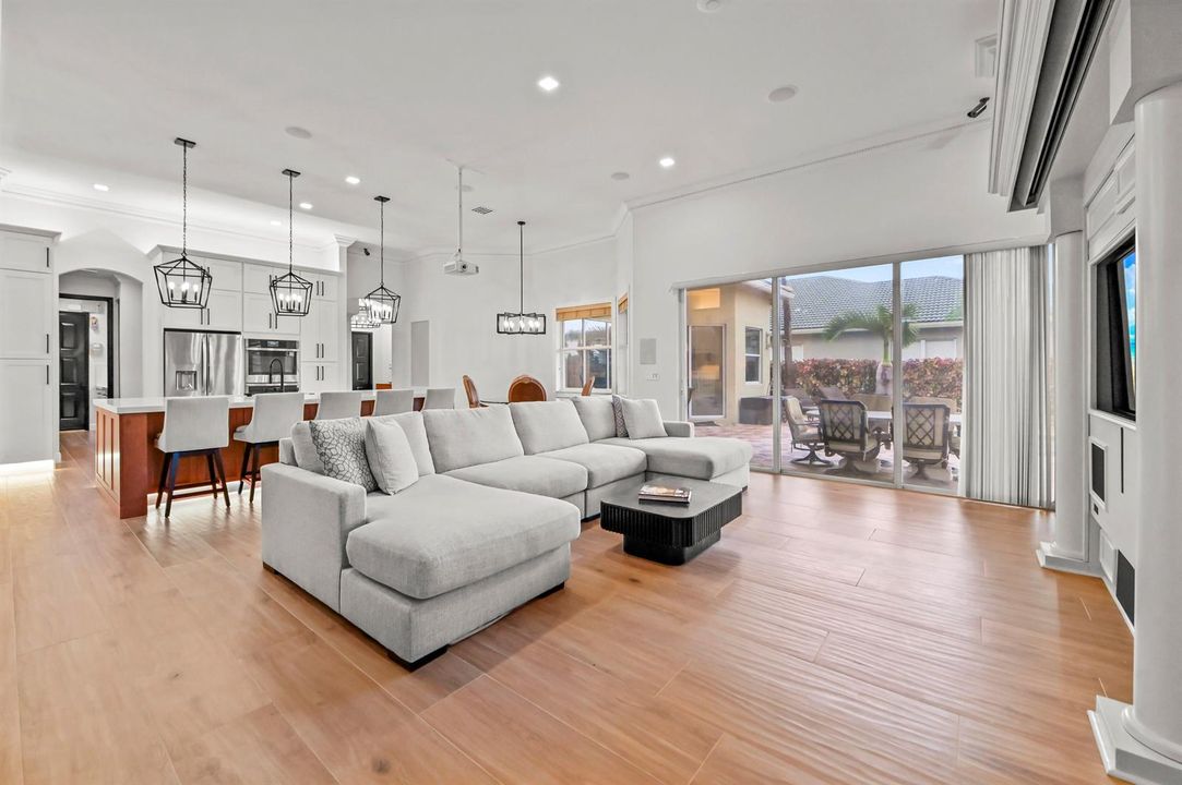 24 Living room 03