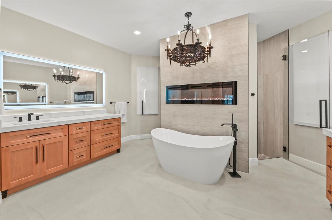 45 Bathroom 01