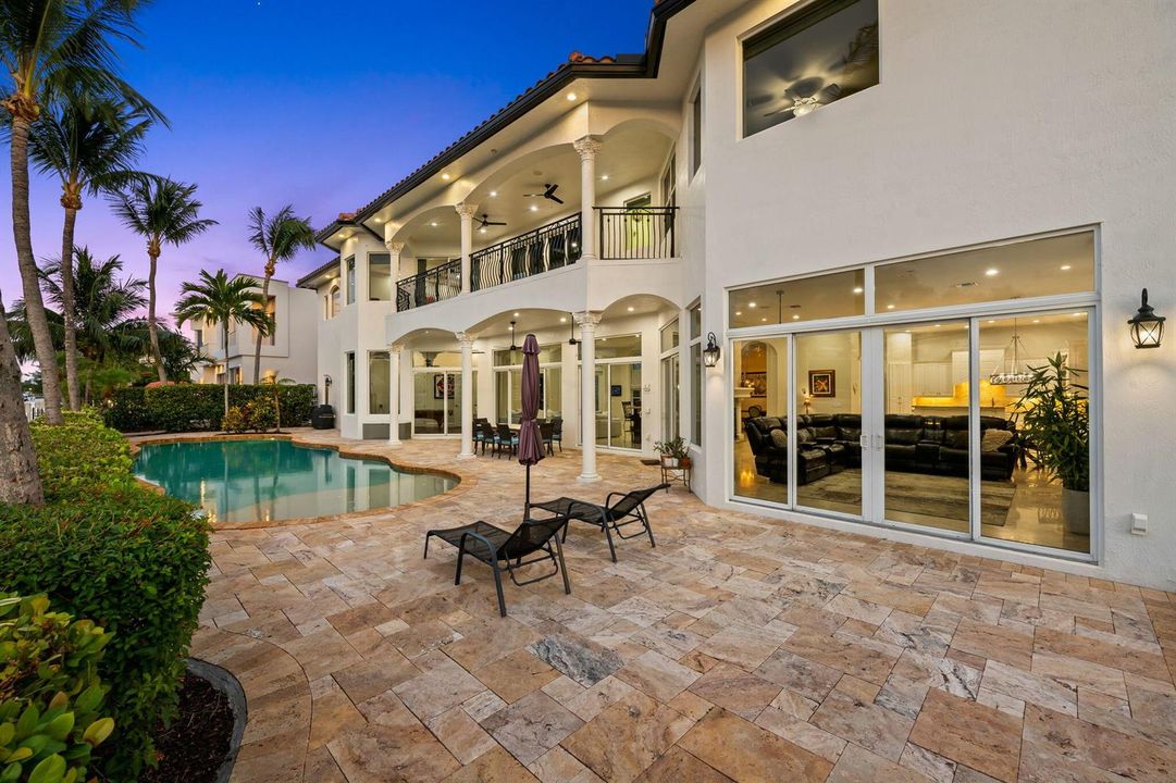 Sokoloff house 3