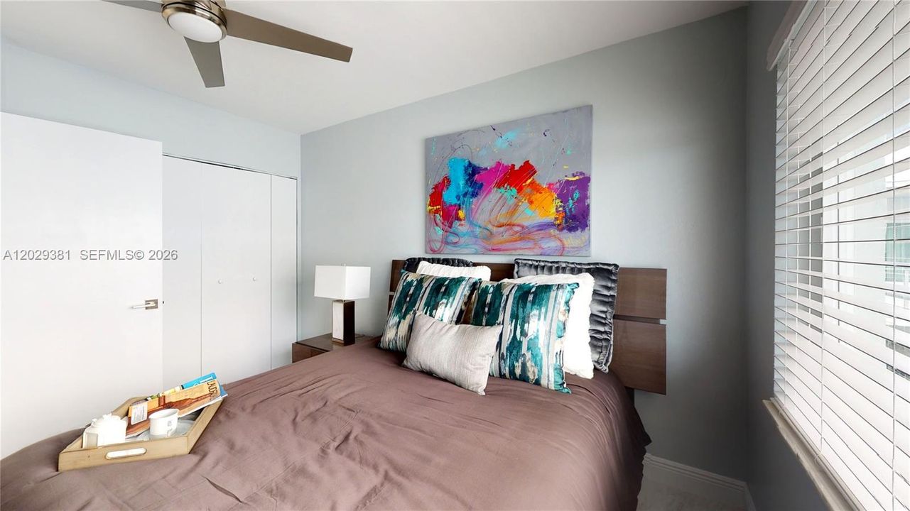 For Rent: $2,800 (1 beds, 1 baths, 490 Square Feet)