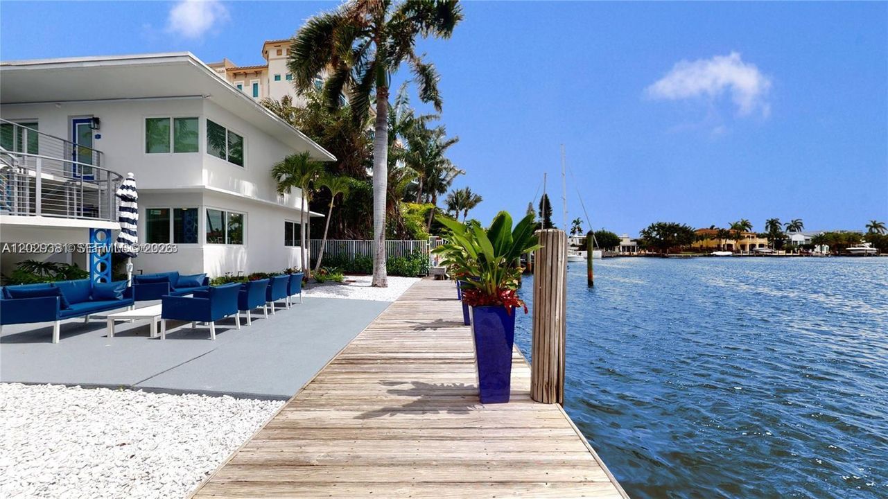 For Rent: $2,800 (1 beds, 1 baths, 490 Square Feet)