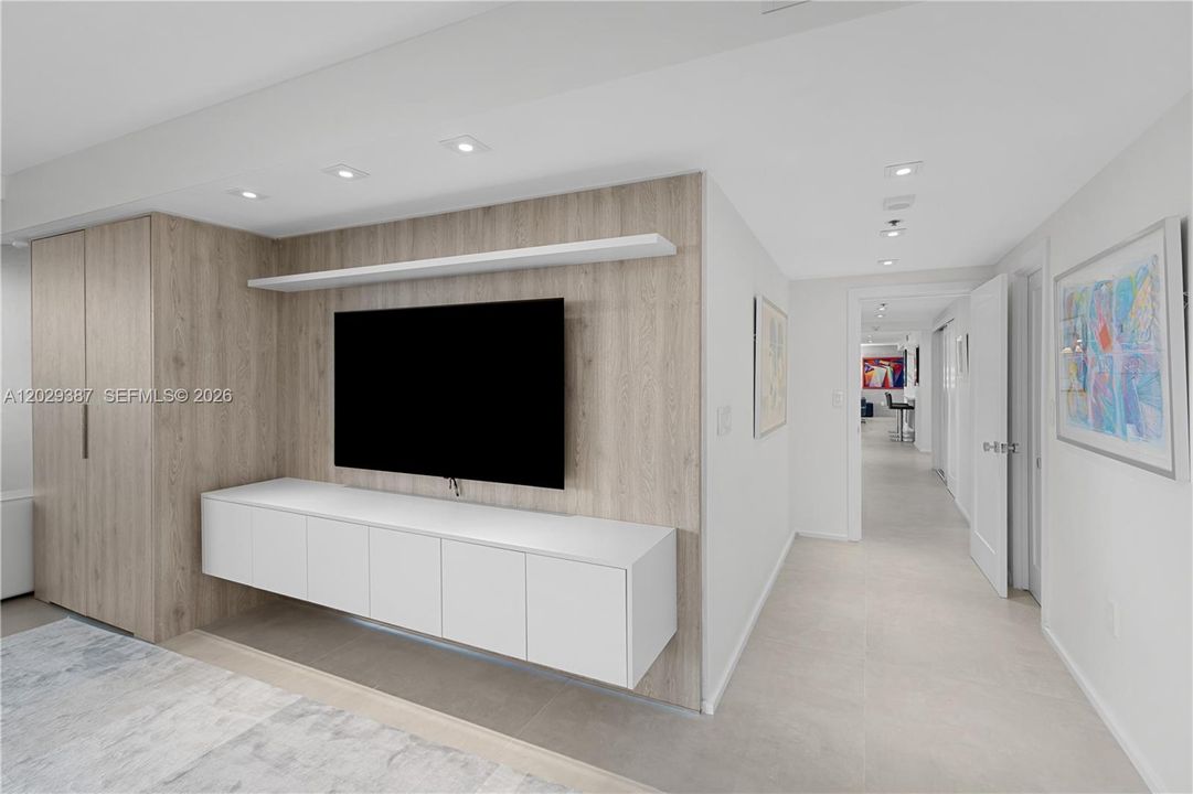 En Venta: $2,880,000 (3 camas, 2 baños, 2675 Pies cuadrados)