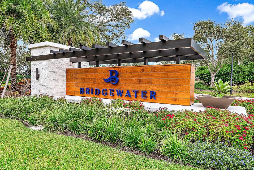 Bridgewatersign1