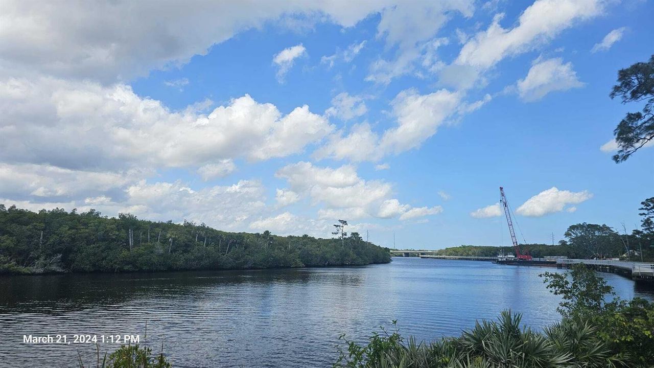 IMG-20240321-WA0066