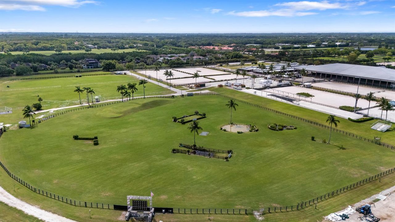 41_we - palm beach equine sports complex