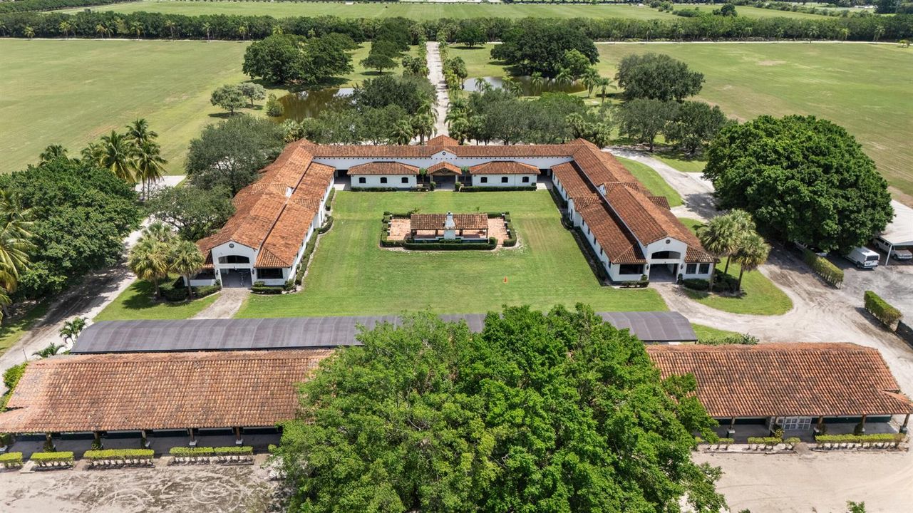 40_we - natioanl polo center