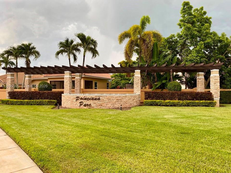 For Sale: $470,000 (3 beds, 2 baths, 1446 Square Feet)