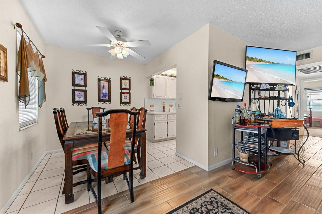 10 Dining room 01