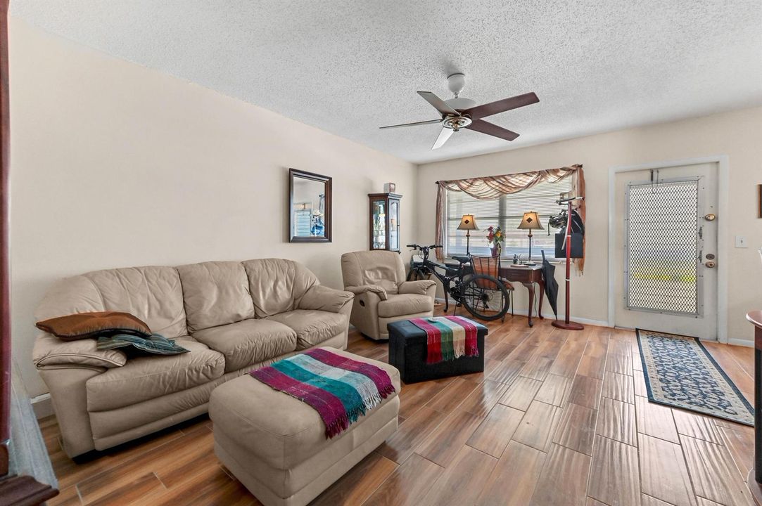 09 Living room 05