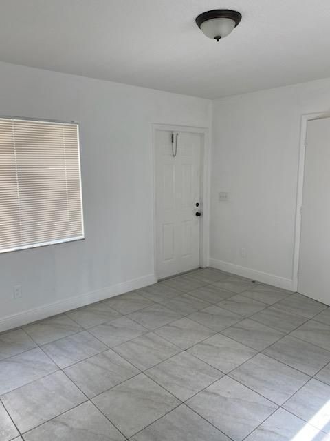 2b living space
