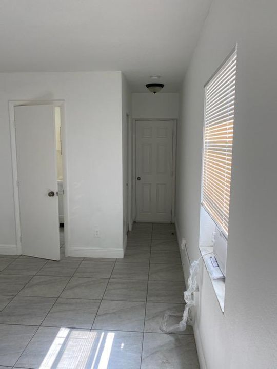 2 B view room