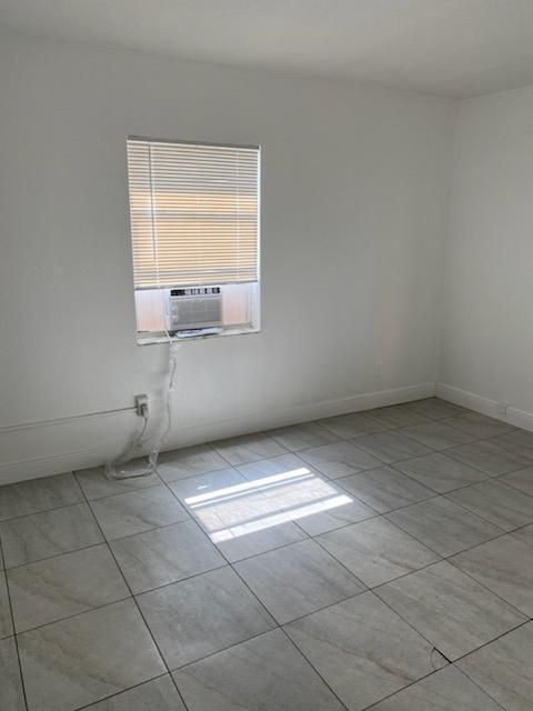2 B Ac wall
